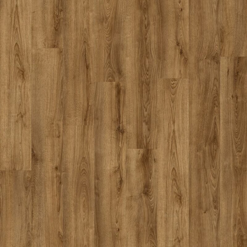 Floor Forever 83853 Dub Apollon - Image 2