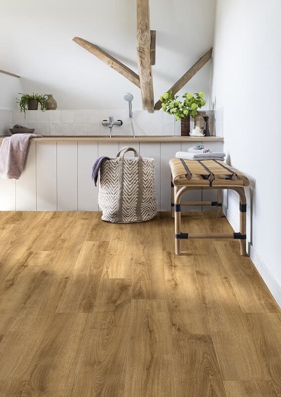 Floor Forever 83853 Dub Apollon