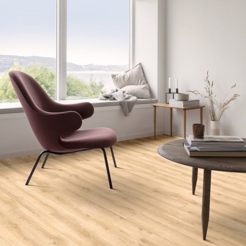 Floor Forever 84224 Dub Zeus