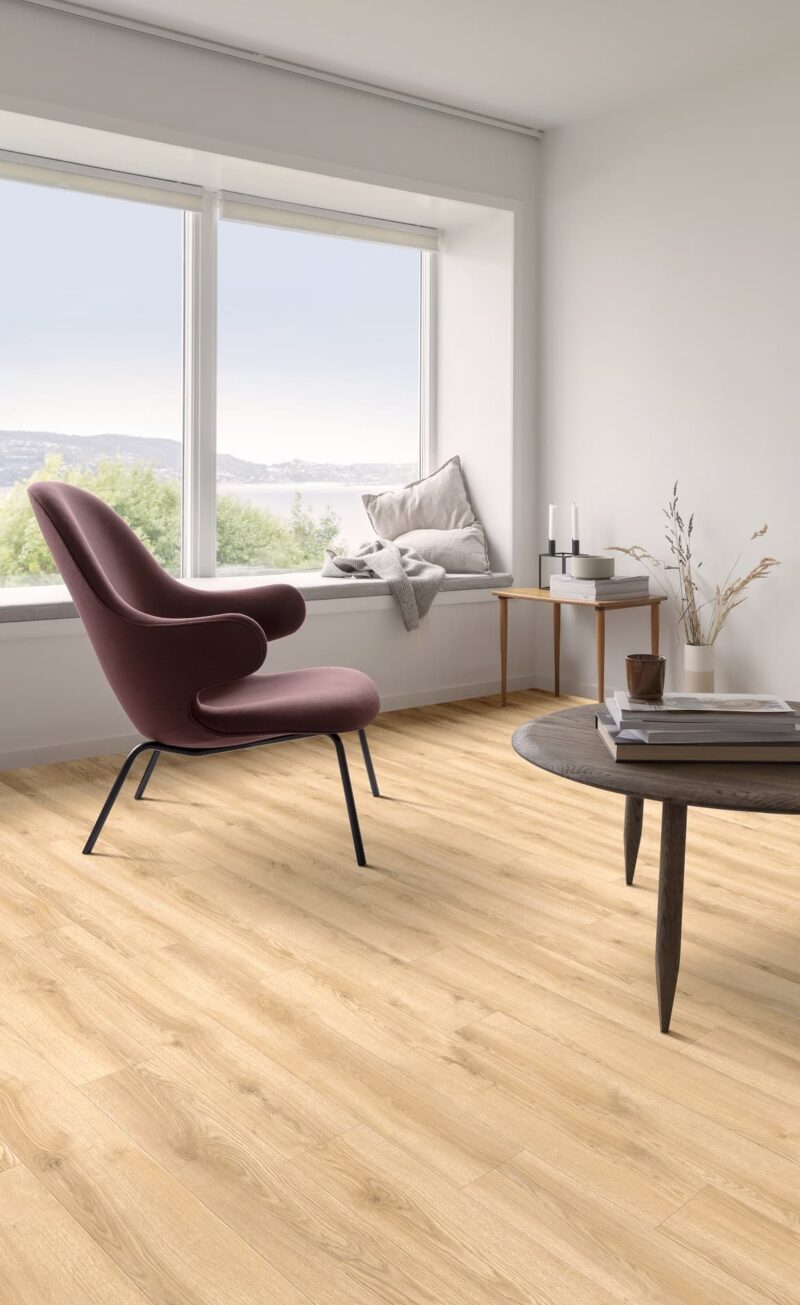 Floor Forever 84224 Dub  Zeus