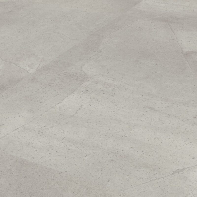 Floor Forever 9932 Light concrete