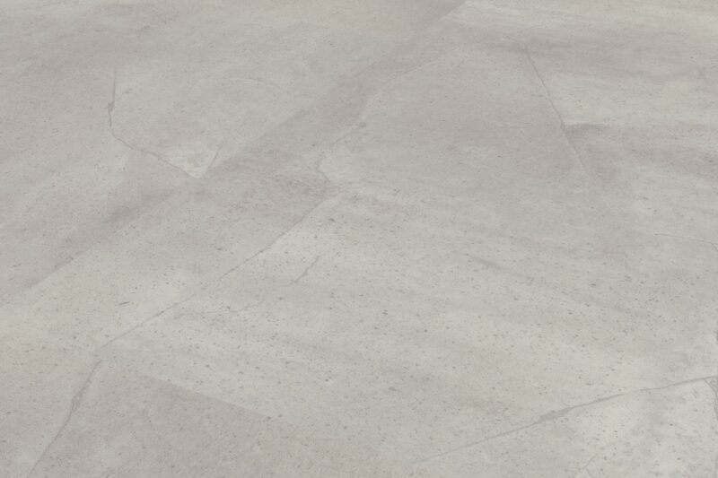 Floor Forever 9932 Light concrete
