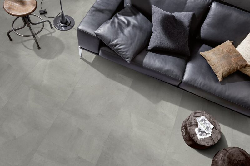 Floor Forever 9932 Light concrete - Image 2