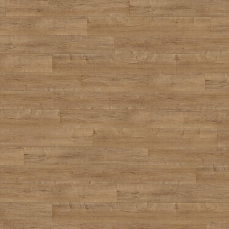 Floor Forever 9949 Baltimore