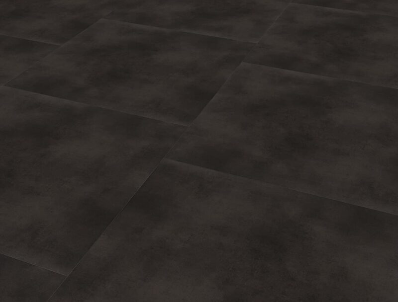 Floor Forever 9969 Opaque