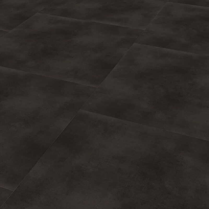 Floor Forever 9969 Opaque