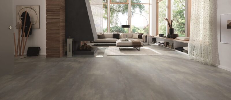 Floor Forever 9970 Sabbia - Image 3