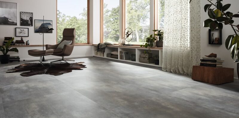 Floor Forever 9970 Sabbia - Image 2