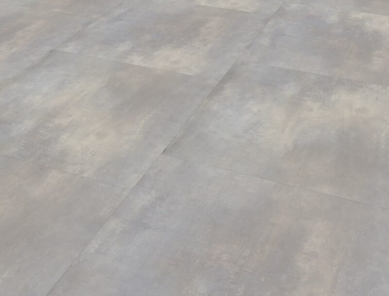 Floor Forever 9970 Sabbia