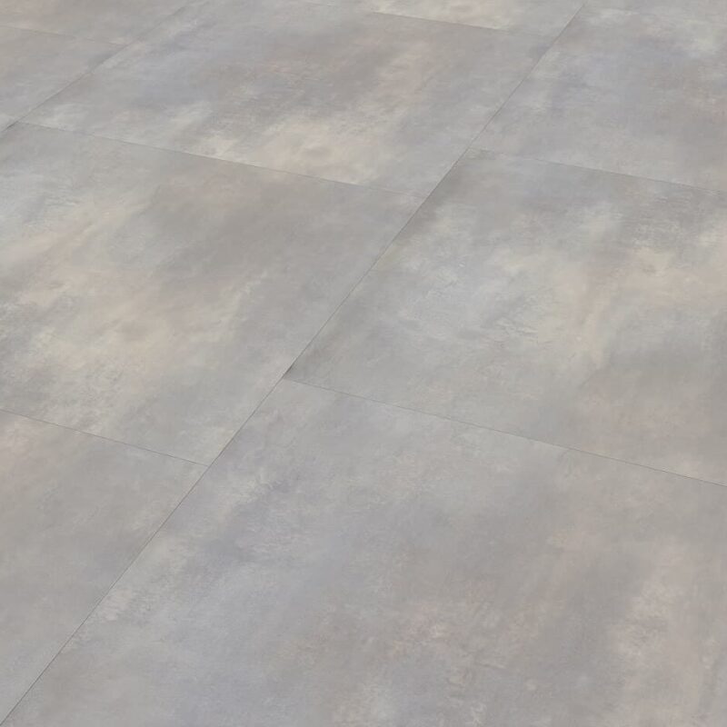 Floor Forever 9970 Sabbia