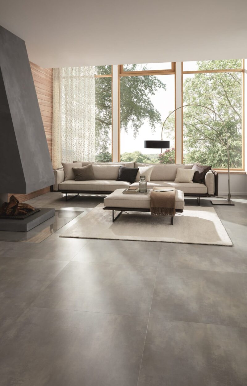 Floor Forever 9970 Sabbia - Image 3