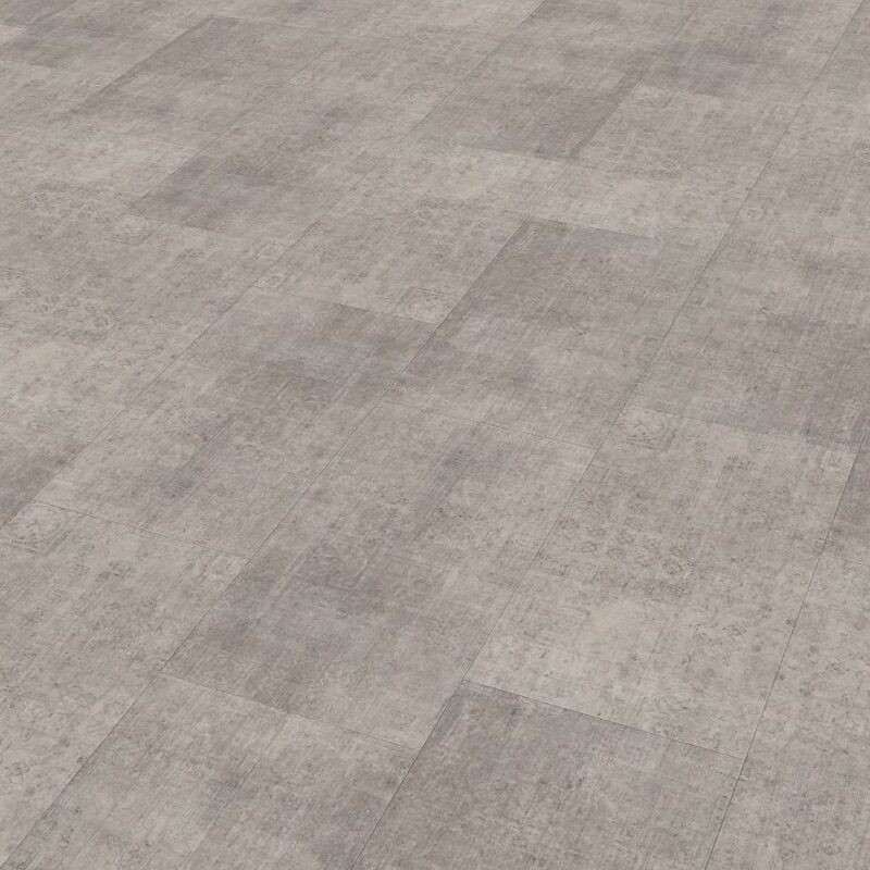Floor Forever 9971 Ornament grey