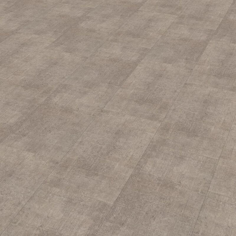 Floor Forever 9972 Ornament greige