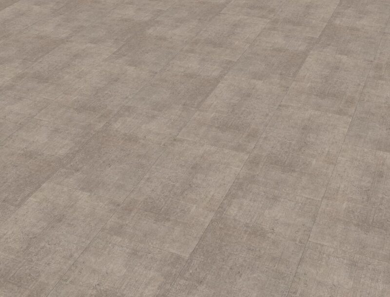 Floor Forever 9972 Ornament greige - Image 3