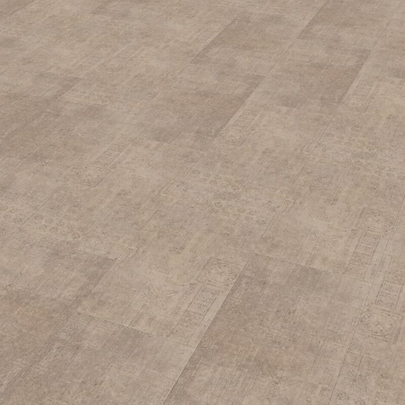 Floor Forever 9973 Ornament beige