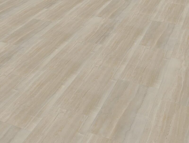 Floor Forever 9974 Travertine classic