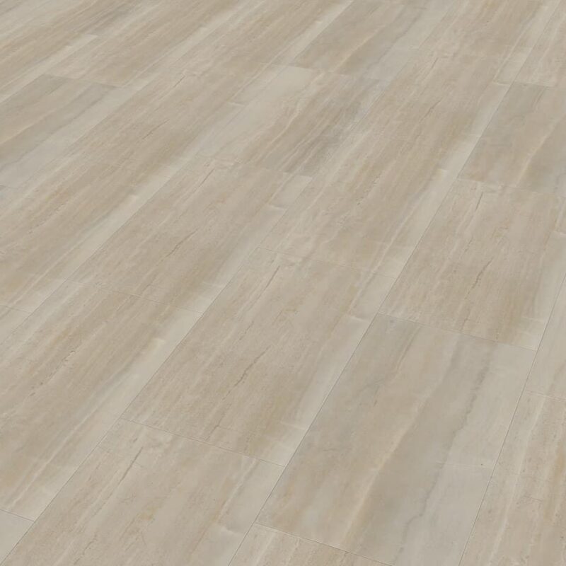 Floor Forever 9974 Travertine classic
