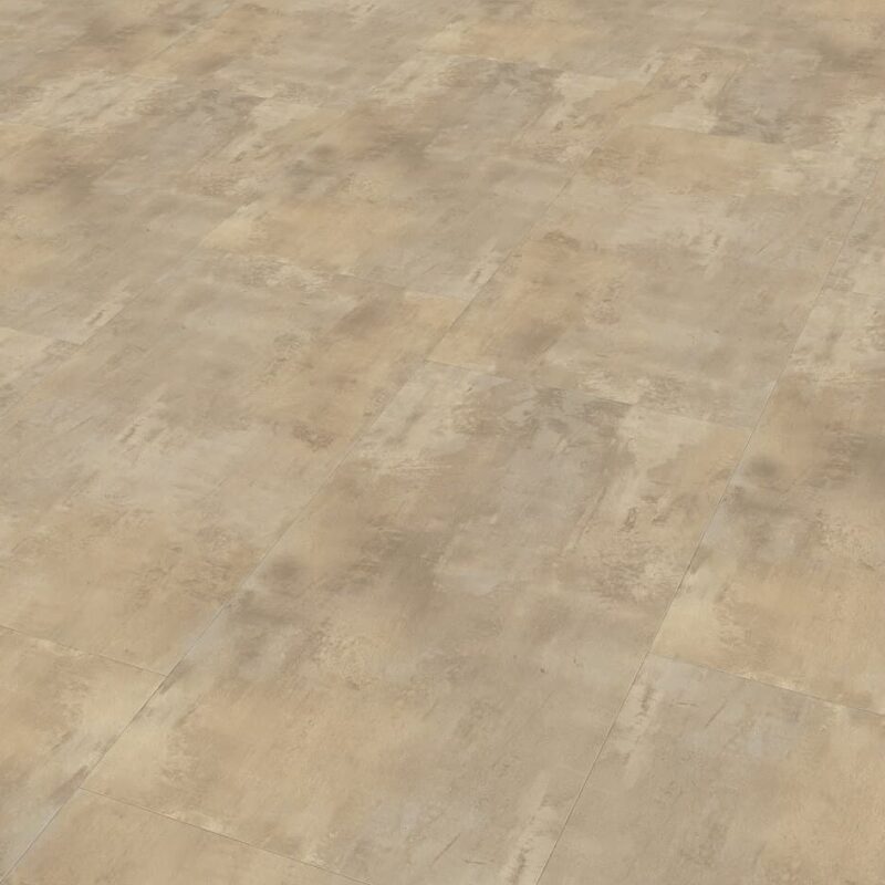 Floor Forever 9975 Color concrete cream