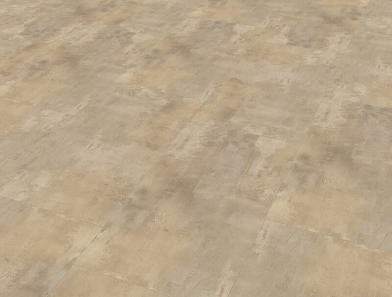 Floor Forever 9975 Color concrete cream