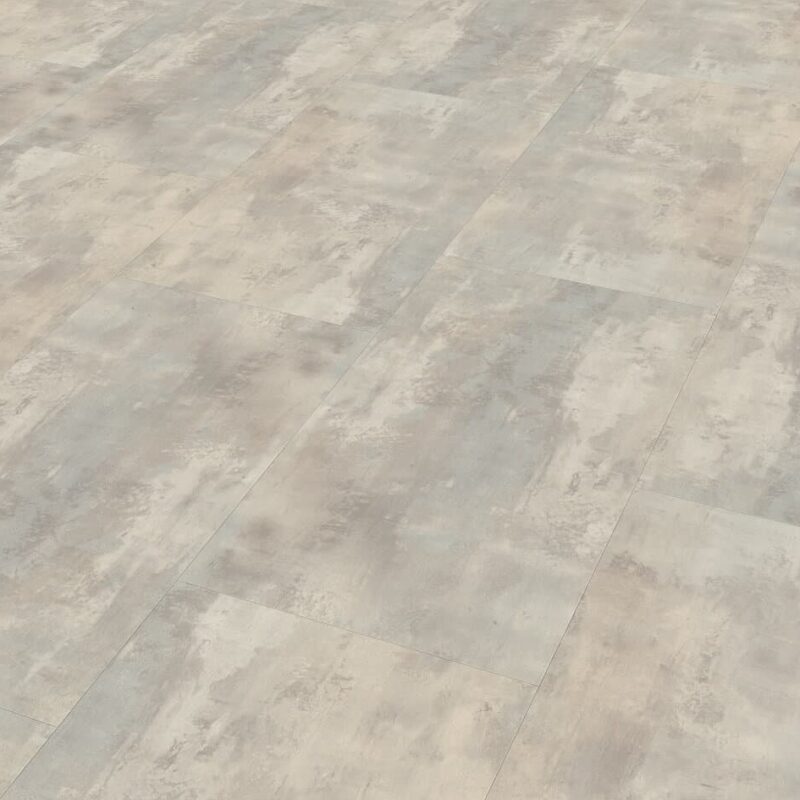 Floor Forever 9976 Color conrete