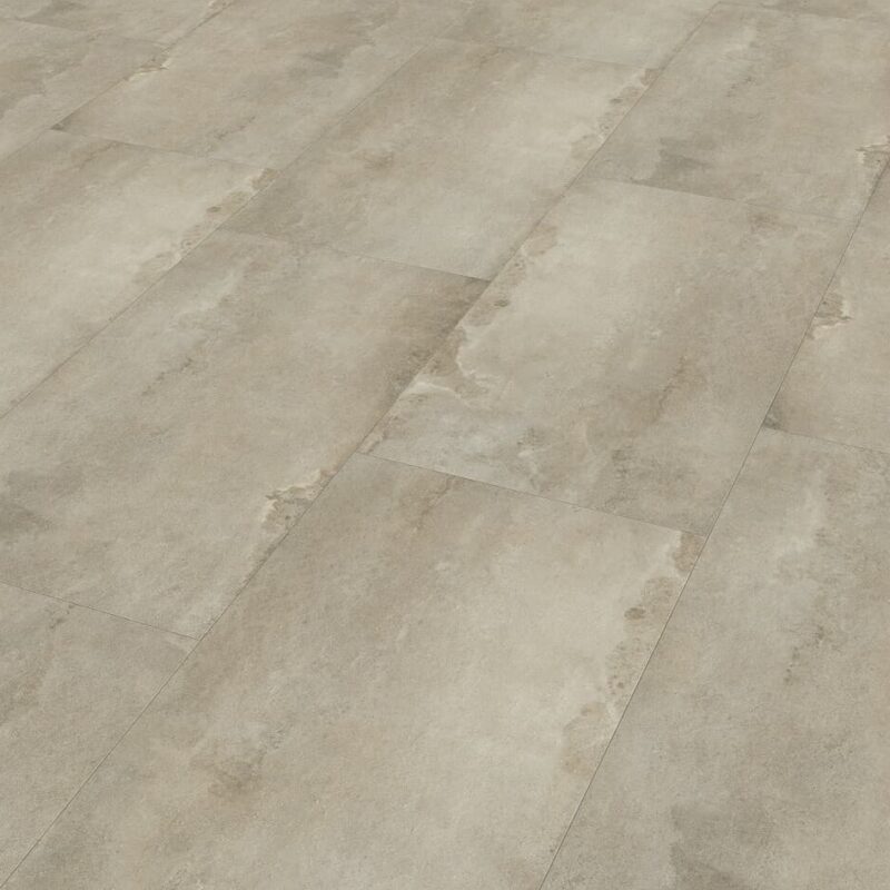 Floor Forever 9977 Industrie concrete cream