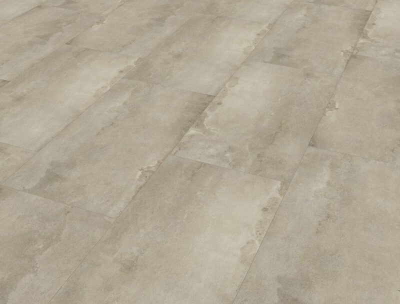 Floor Forever 9977 Industrie concrete cream