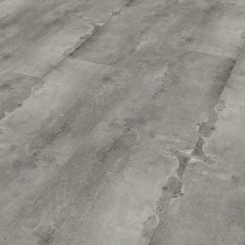 Floor Forever 9978 Industrie concrete grey