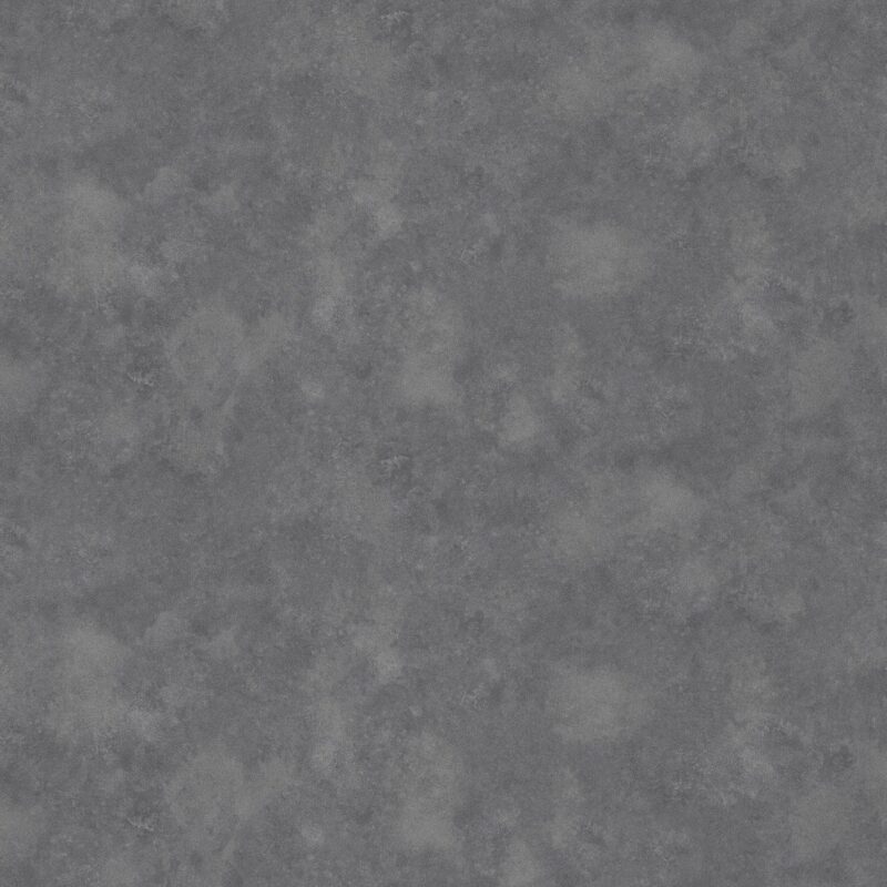 Adore Floors AD001 - Pewter