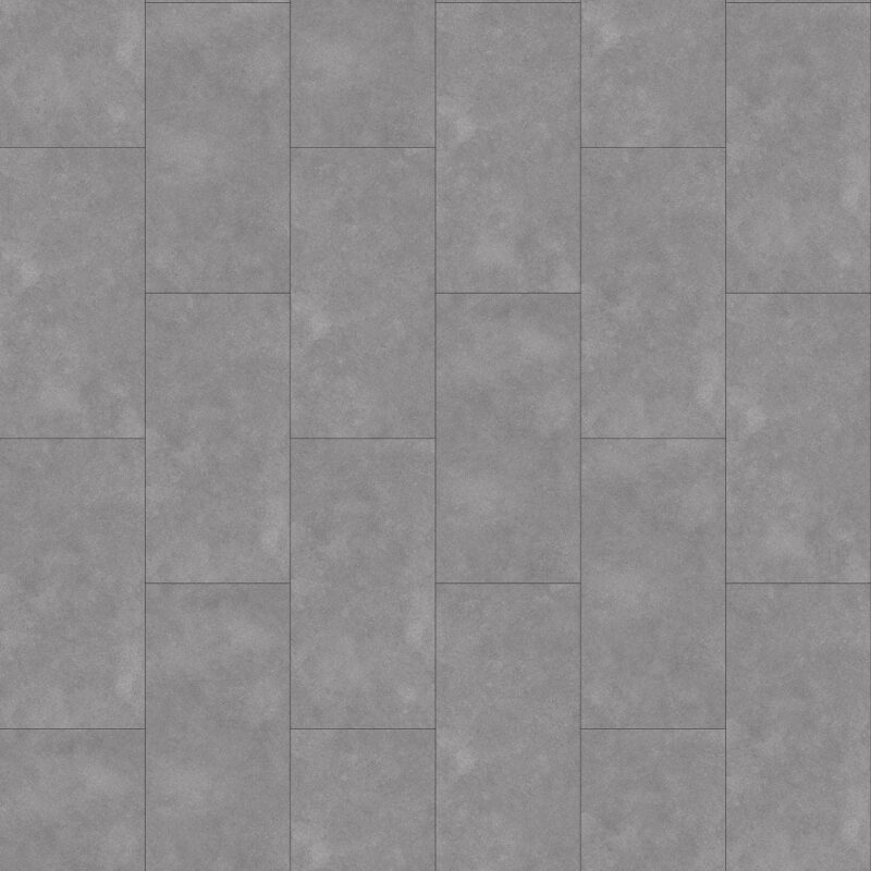 Adore Floors AD002 - Smoke