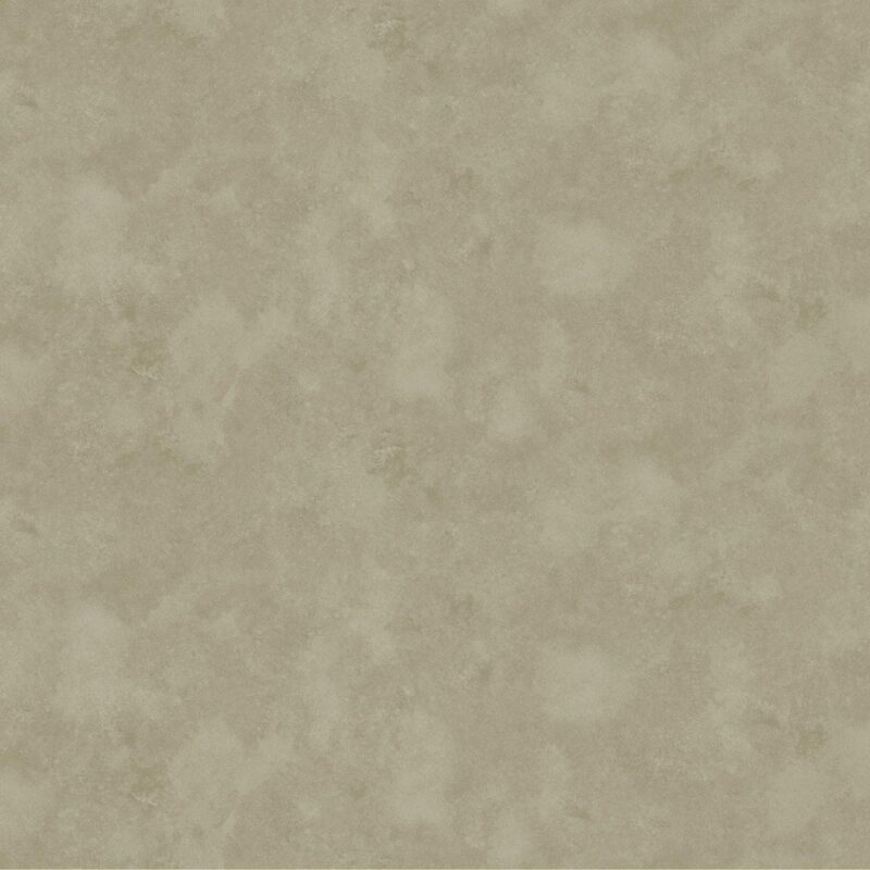 Adore Floors AD004 - Ash