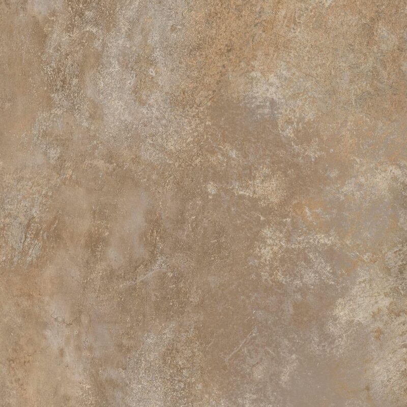 Adore Floors AD005 - Storm