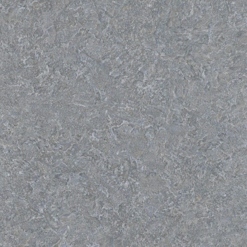 Adore Floors AD006 -Mercury