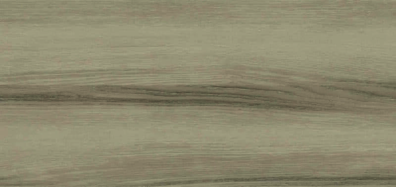 Adore Floors Maidstone AR60-1623