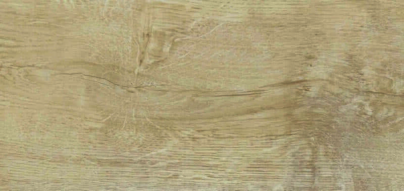 Adore Floors Dub krémový AR60-1603