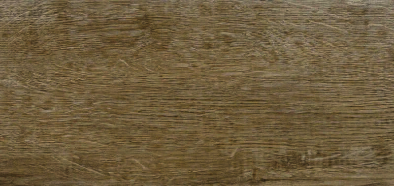 Adore Floors Country AR60-1604