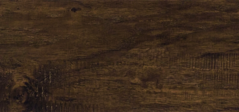 Adore Floors Dub tmavý AR60-1609