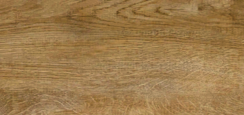 Adore Floors Dub medový AR60-1631