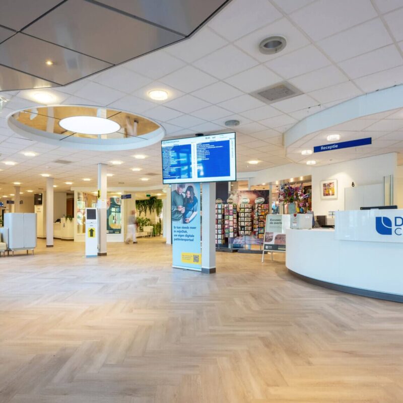 Aspecta Como - D5HB76565X