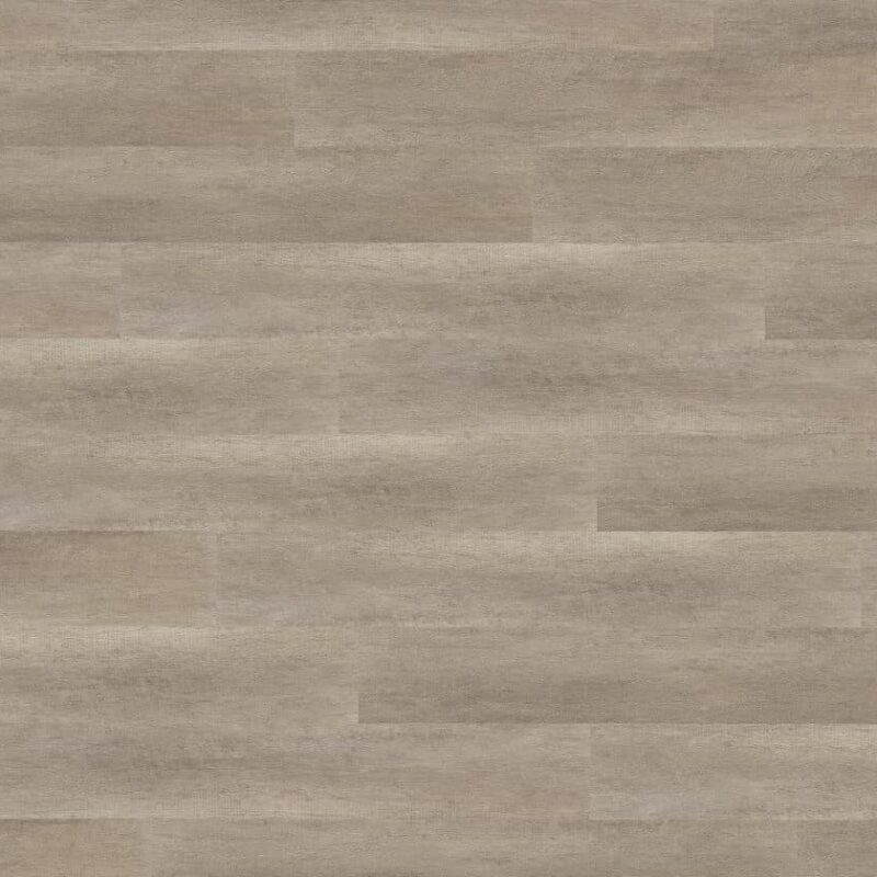 Floor Forever 79983 Dub Katrovaný šedý