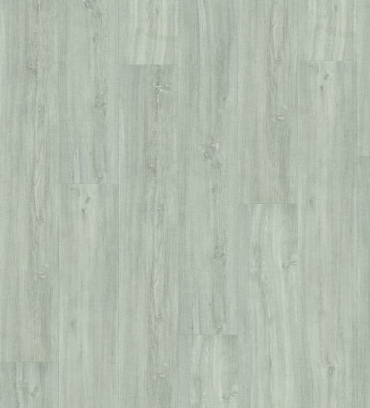 Wineo Ambition Oak Calm Multilayer