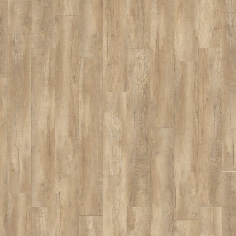 Vitality Floor VIV40417 - Dub Birnhamský Přírodní