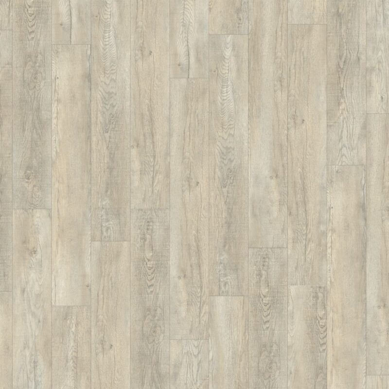 Vitality Floor VIV40418 - Dub Birnhamský Řecký