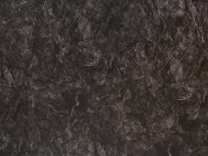 Tajima Slate - Image 2