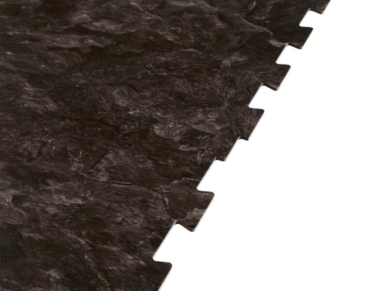 Tajima Slate