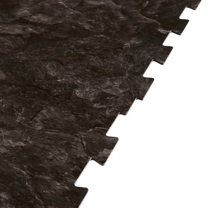 Tajima Slate