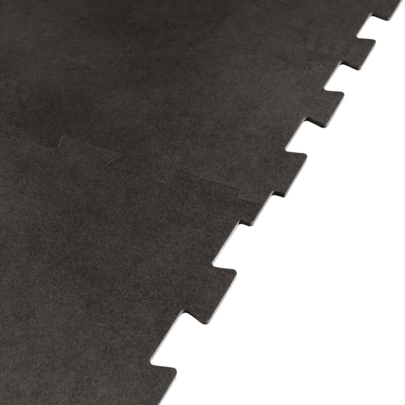 Tajima Stone anthracite