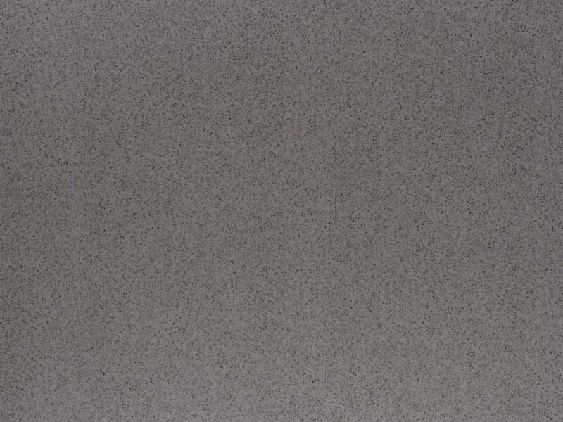 Tajima Grey - Image 3