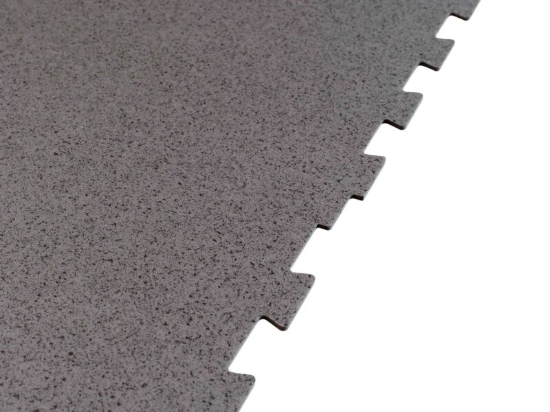 Tajima Grey