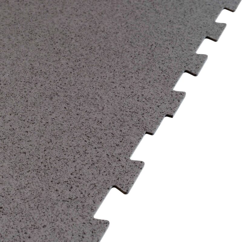 Tajima Grey
