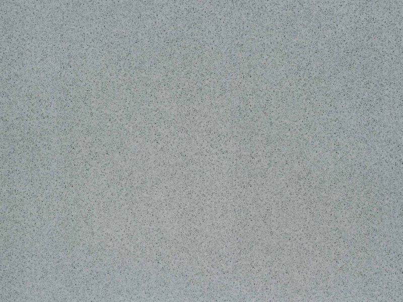 Tajima Lightgrey